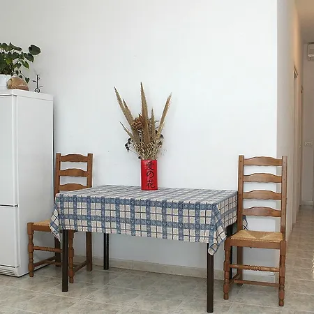 Apartment 4358a