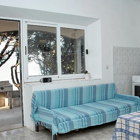 Apartment 4358a *