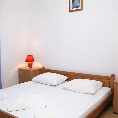 4358a Apartment