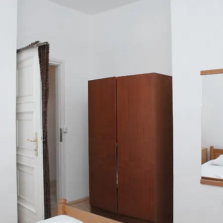 Apartment 4358a Lumbarda